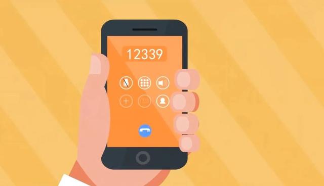 https://pics7.baidu.com/feed/8c1001e93901213f31112249cf8936dd2e2e95fb.jpeg@f_auto?token=a7329278672ce7795fc47f6558baee77