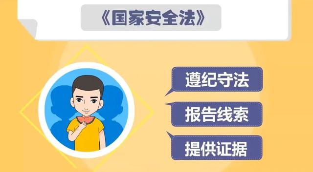 https://pics7.baidu.com/feed/37d3d539b6003af3ff10143daf44c6501138b644.jpeg@f_auto?token=5857d4c6c9b212cc53939044ba0e6f59