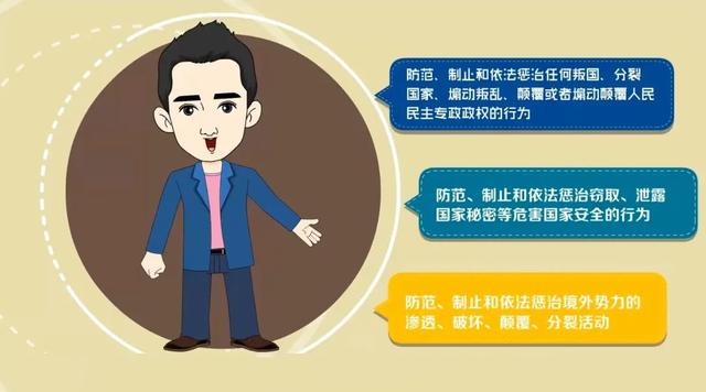 https://pics5.baidu.com/feed/54fbb2fb43166d22a6769535dc4d09fb9152d28d.jpeg@f_auto?token=0c9b0db0c41ab199113cb34a48d06315