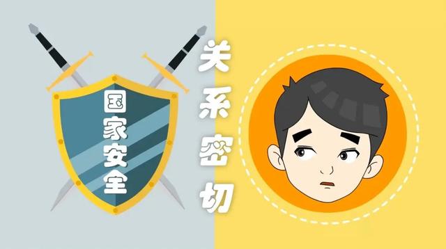 https://pics7.baidu.com/feed/d833c895d143ad4b0fe307e6186c5aa3a50f0645.jpeg@f_auto?token=8f8b85bfc6008ed776f9b0b98dd80cff